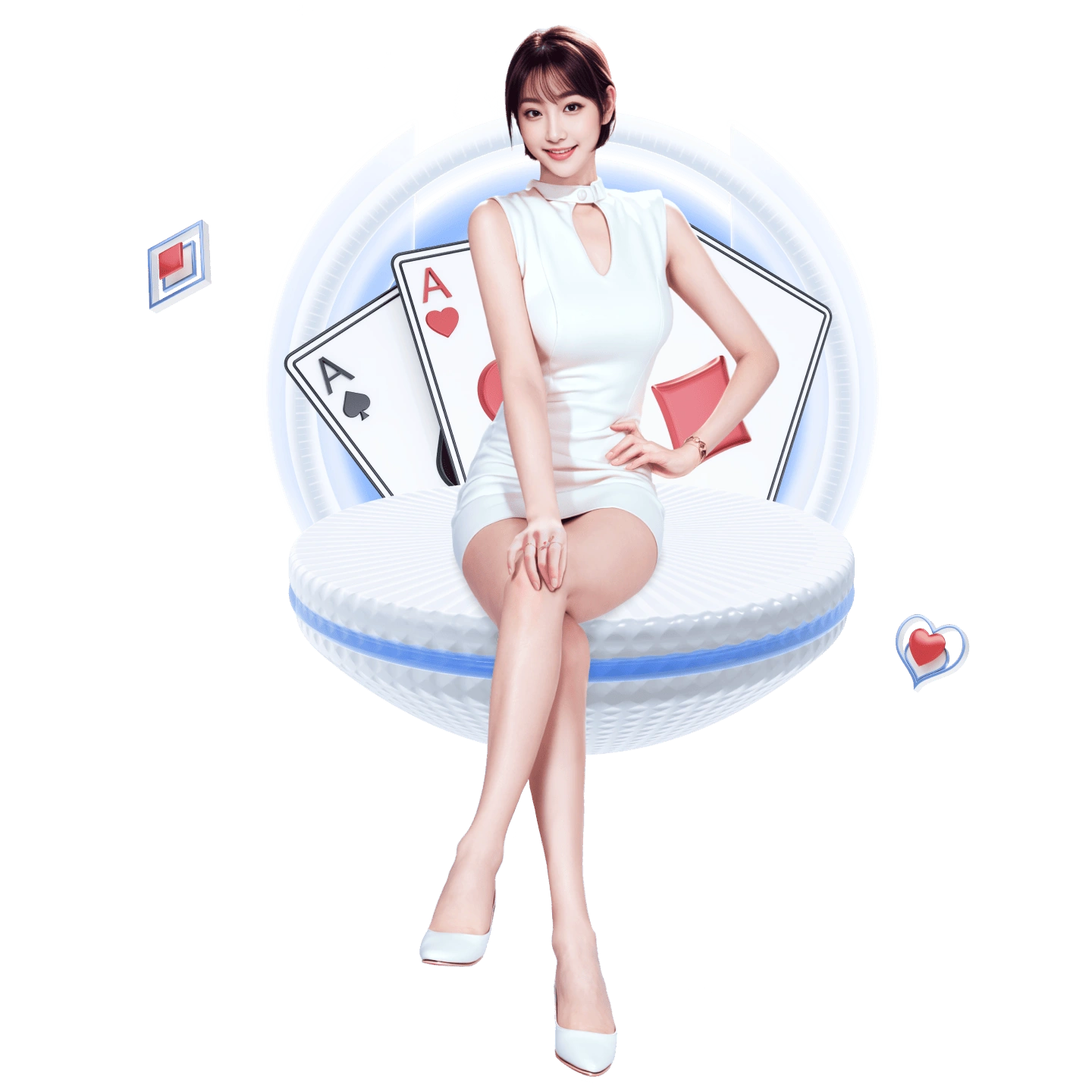 Kênh liên hệ hỗ trợ Oxbet