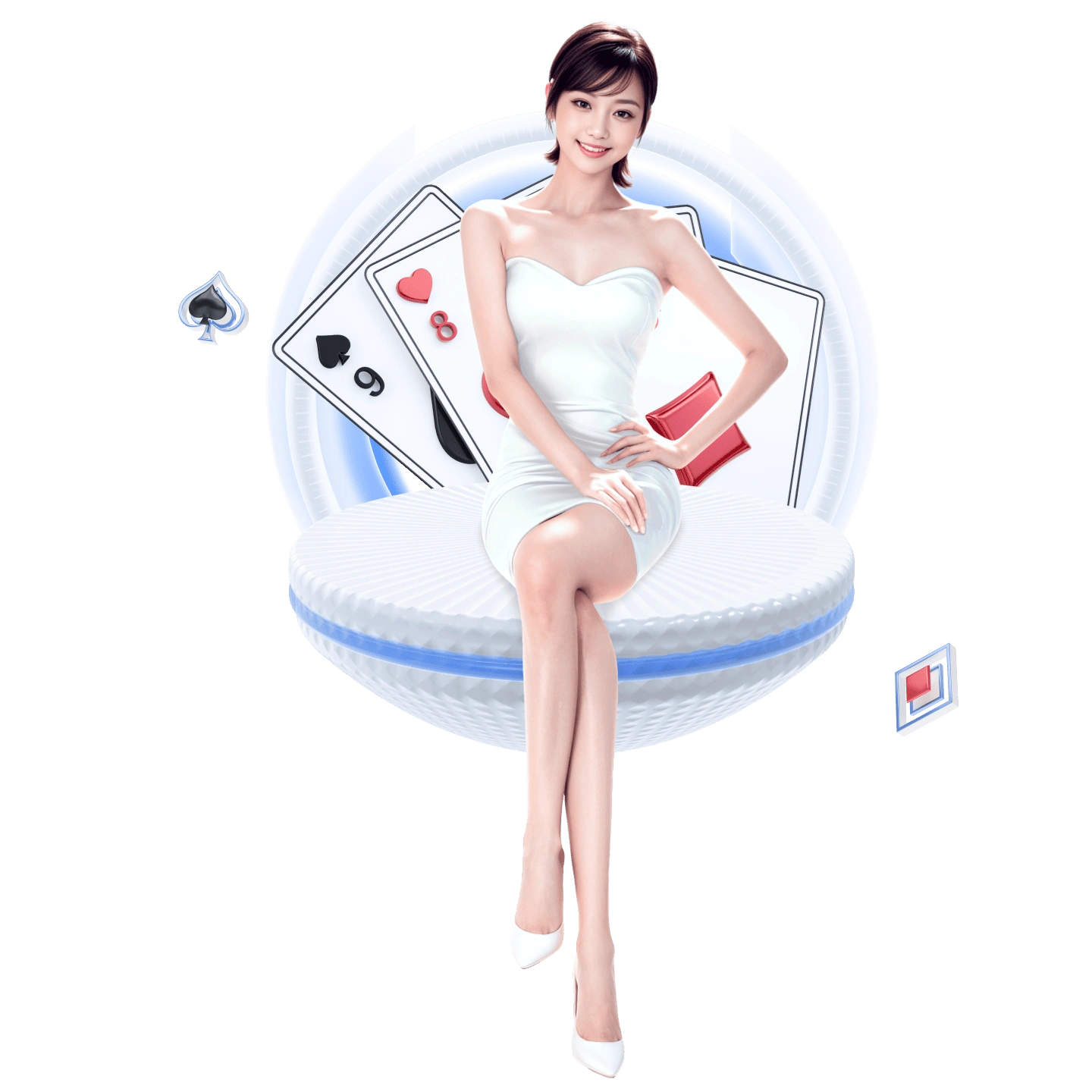 Trung tâm tin tức Oxbet